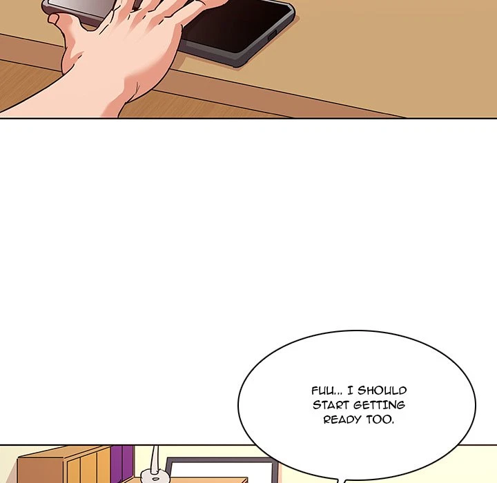 Chapter 9, page 75
