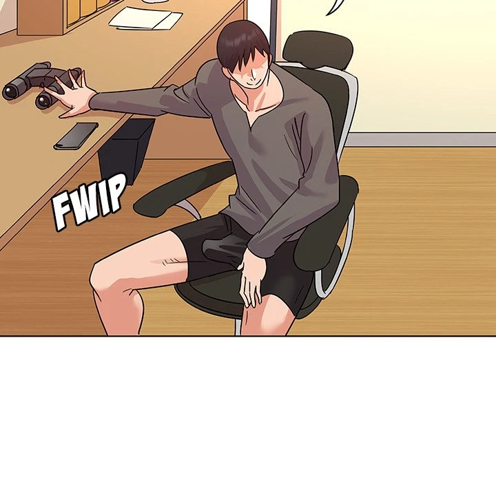 Chapter 9, page 76
