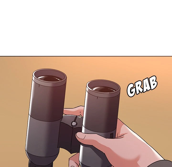 Chapter 9, page 77