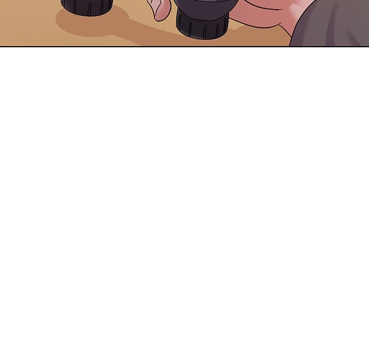 Chapter 9, page 78