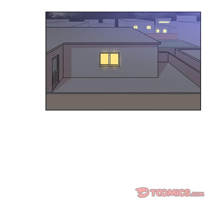 Chapter 9, page 80