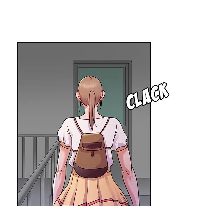 Chapter 9, page 81