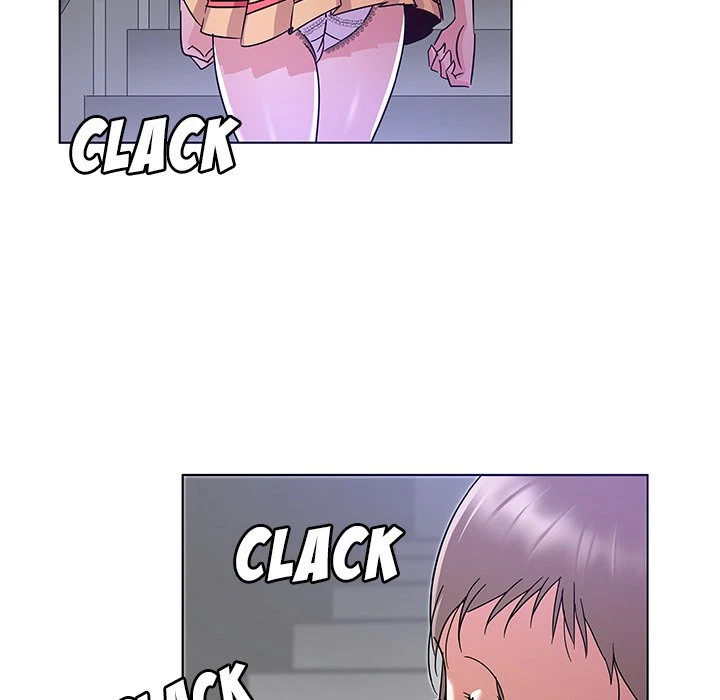 Chapter 9, page 82