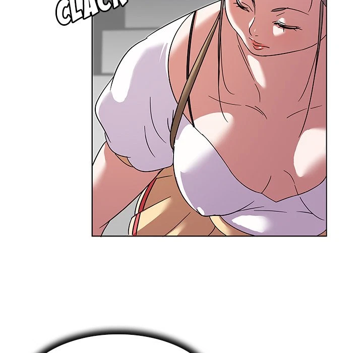 Chapter 9, page 83