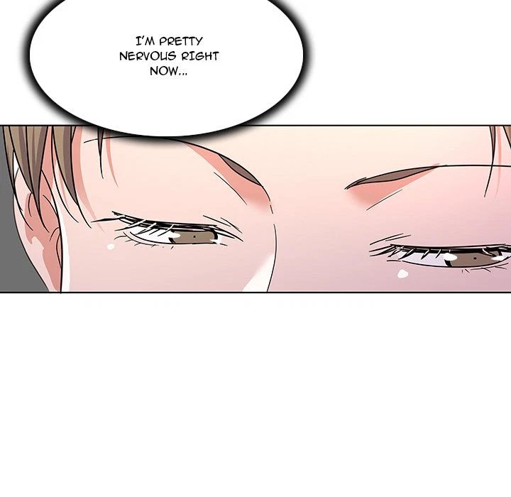 Chapter 9, page 84