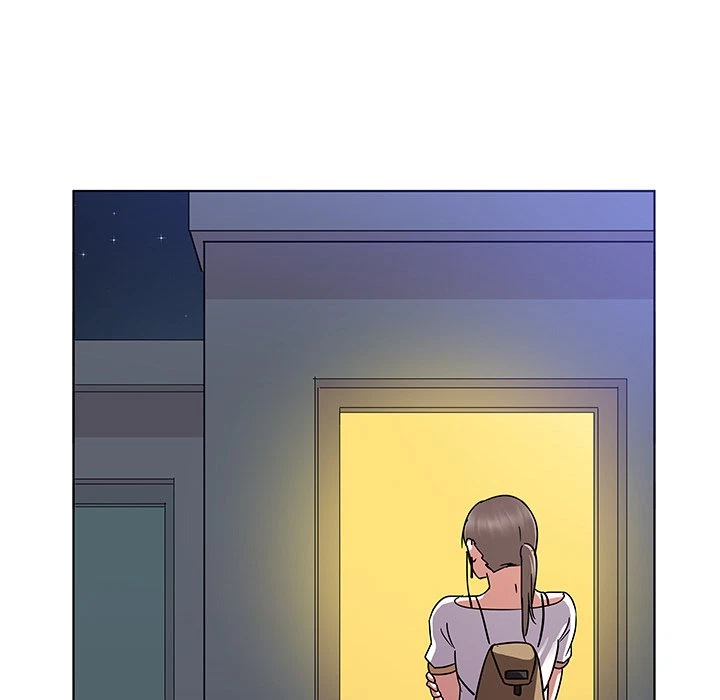 Chapter 9, page 85