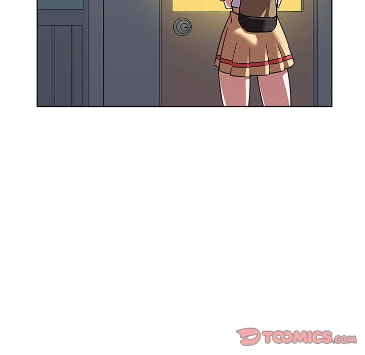 Chapter 9, page 86