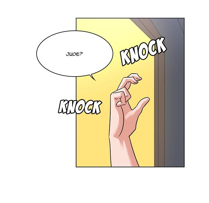 Chapter 9, page 87