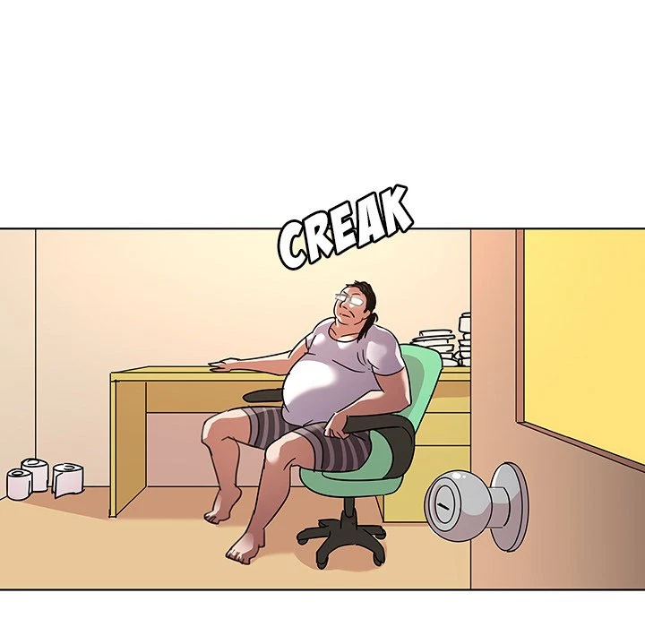 Chapter 9, page 88