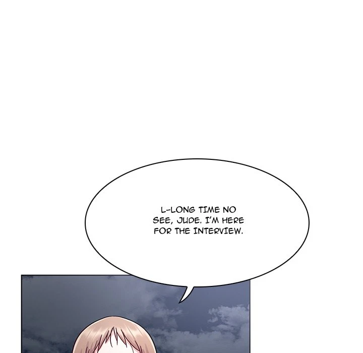 Chapter 9, page 89