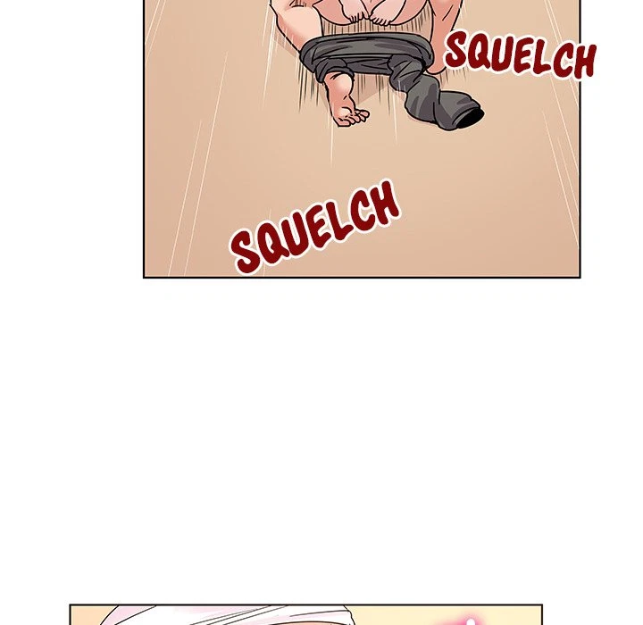 Chapter 9, page 9