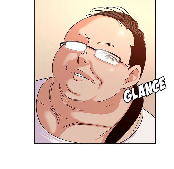 Chapter 9, page 91