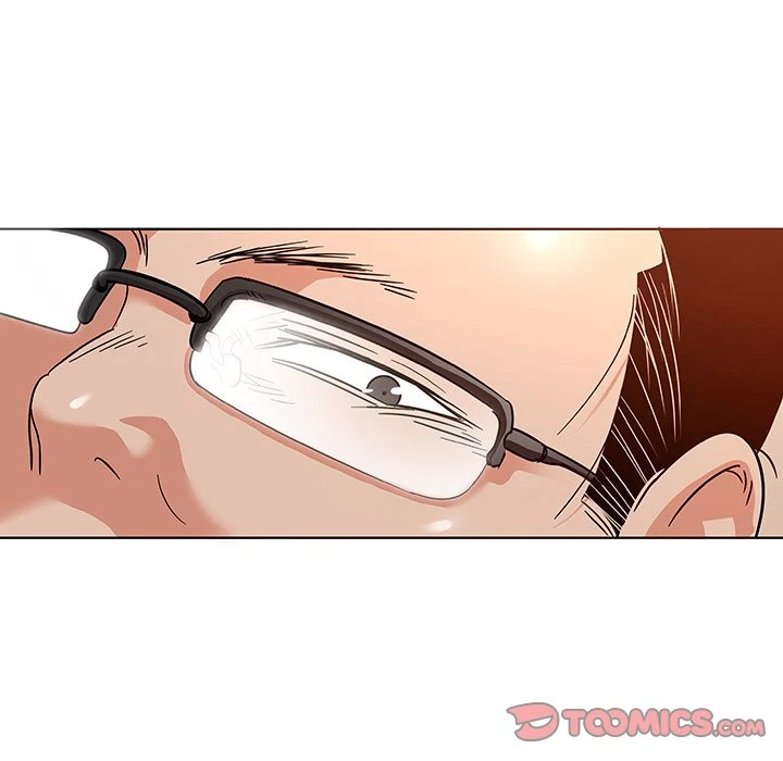 Chapter 9, page 92