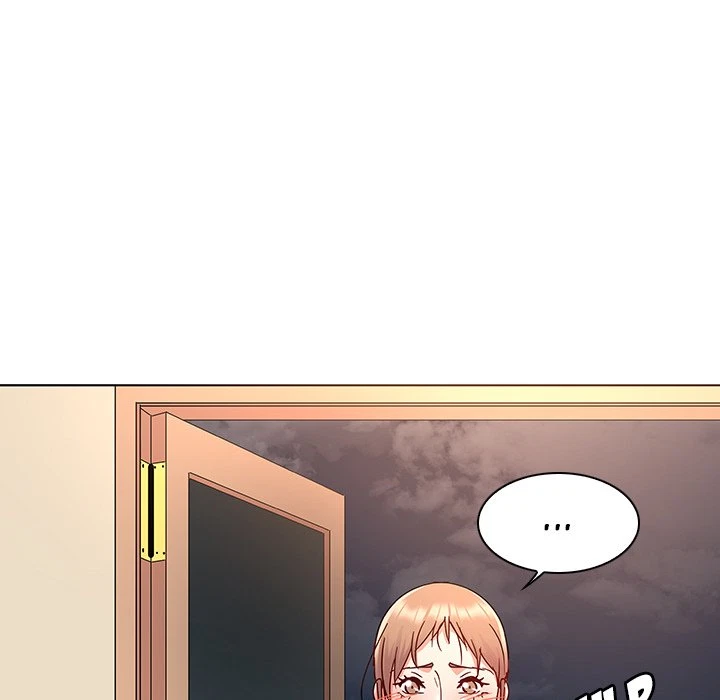 Chapter 9, page 93