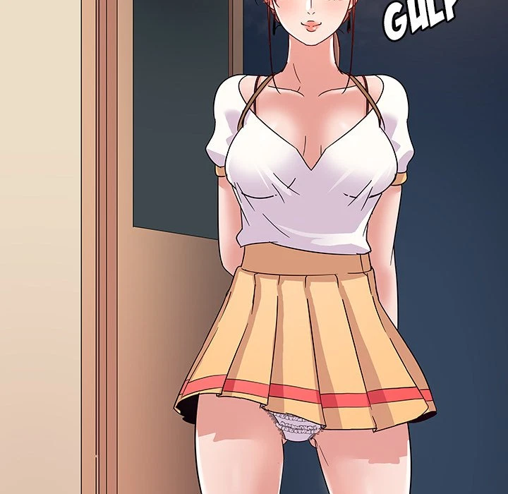 Chapter 9, page 94