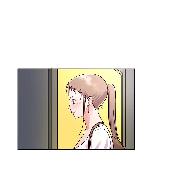 Chapter 9, page 97