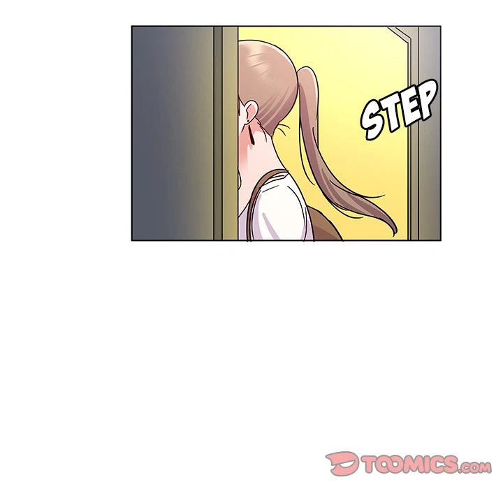 Chapter 9, page 98