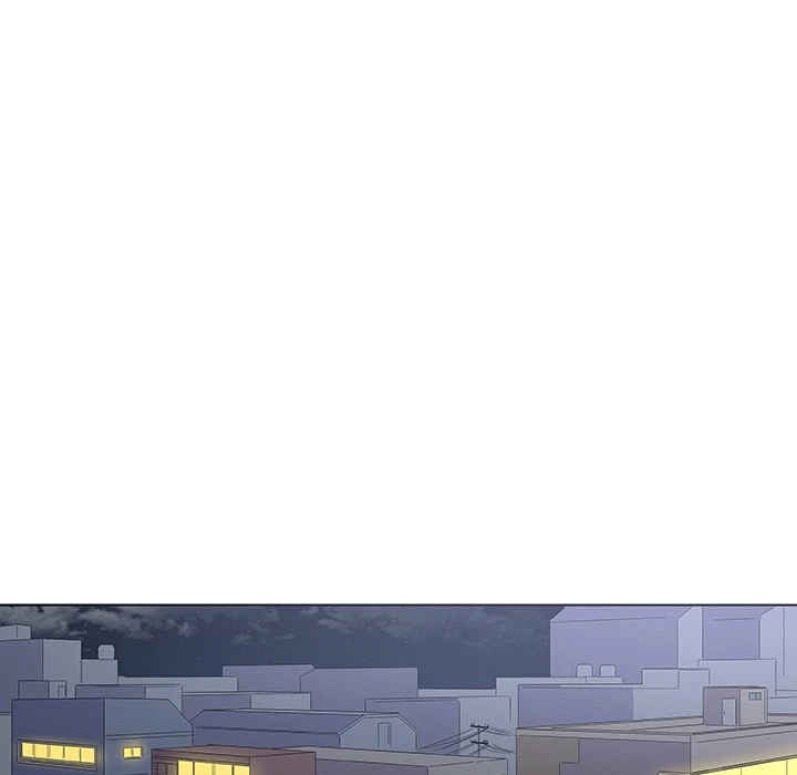 Chapter 9, page 99