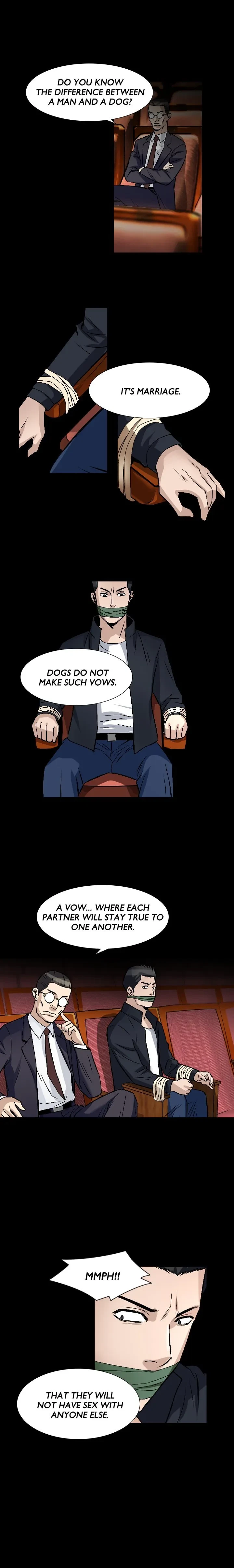 Chapter 82, page 10