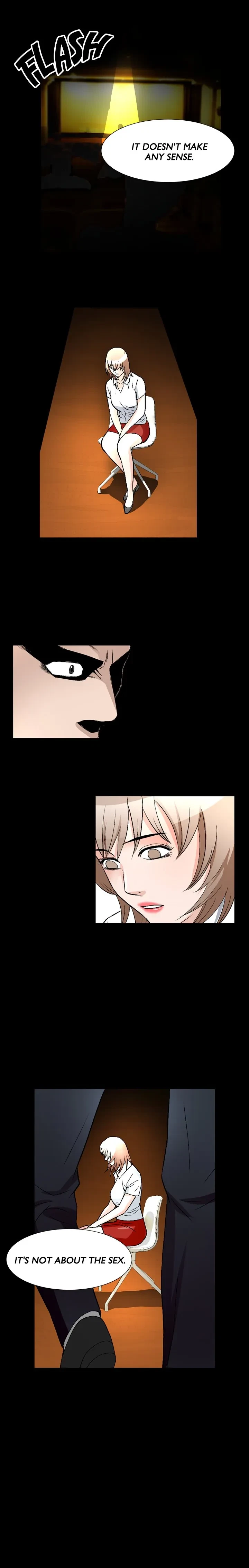 Chapter 82, page 11