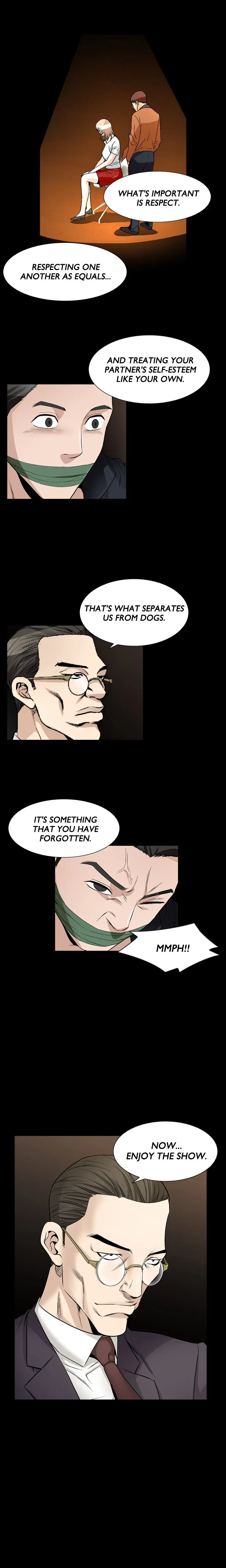 Chapter 82, page 12