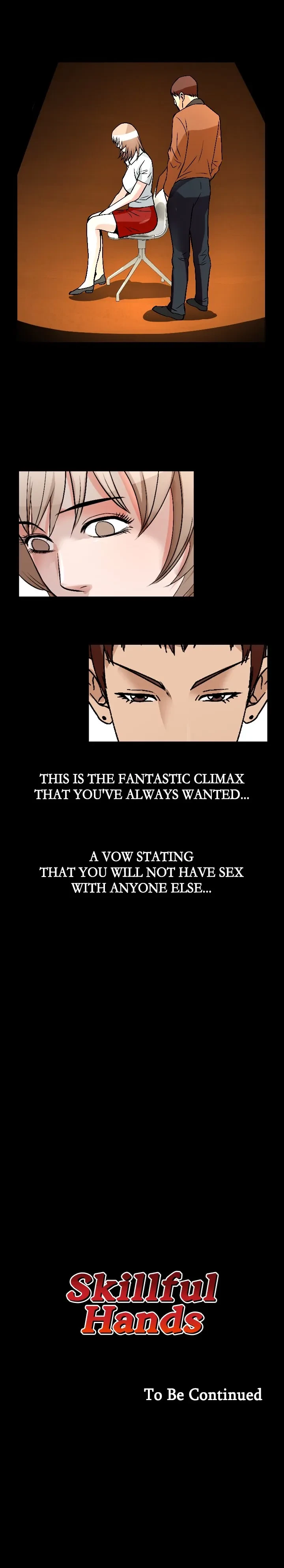 Chapter 82, page 13
