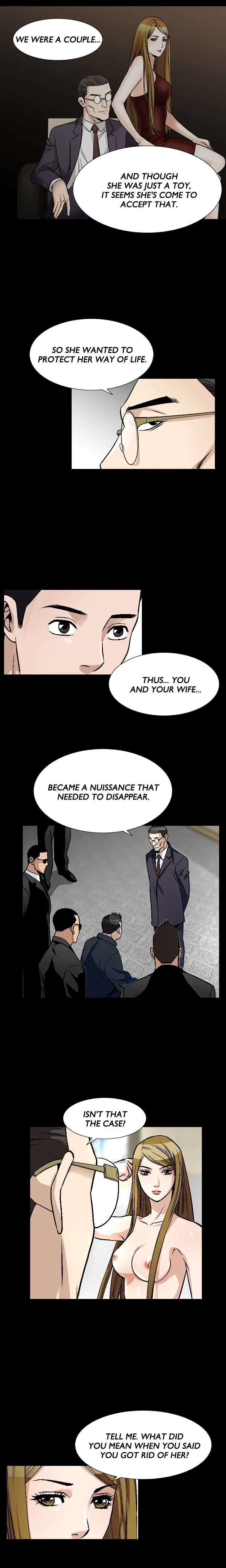Chapter 82, page 5