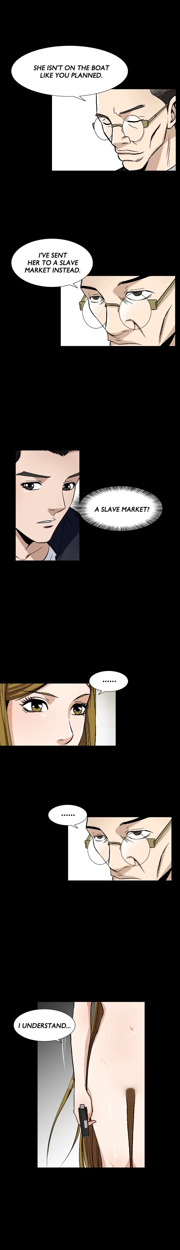 Chapter 82, page 6