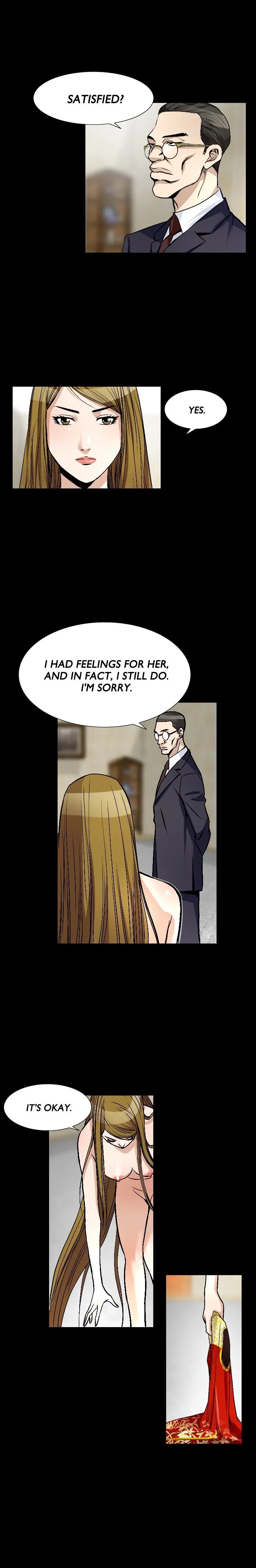 Chapter 82, page 7