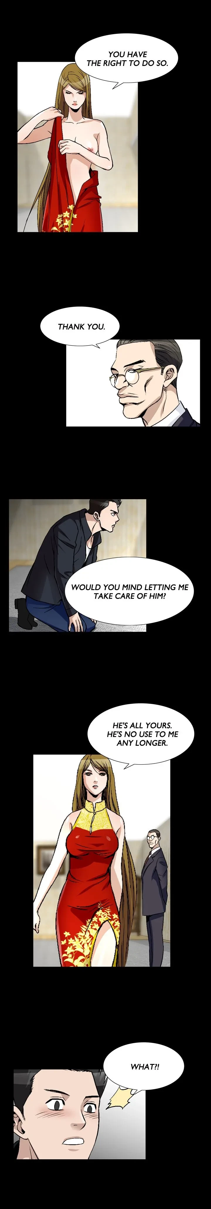 Chapter 82, page 8