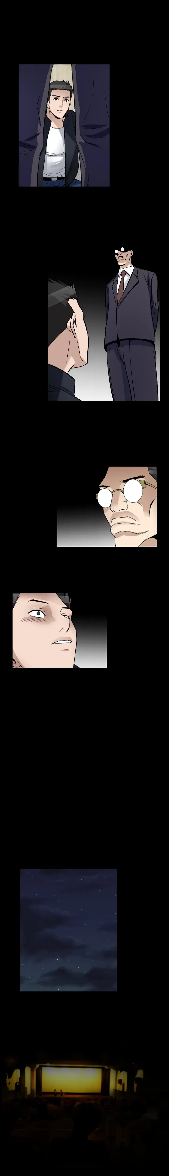 Chapter 82, page 9