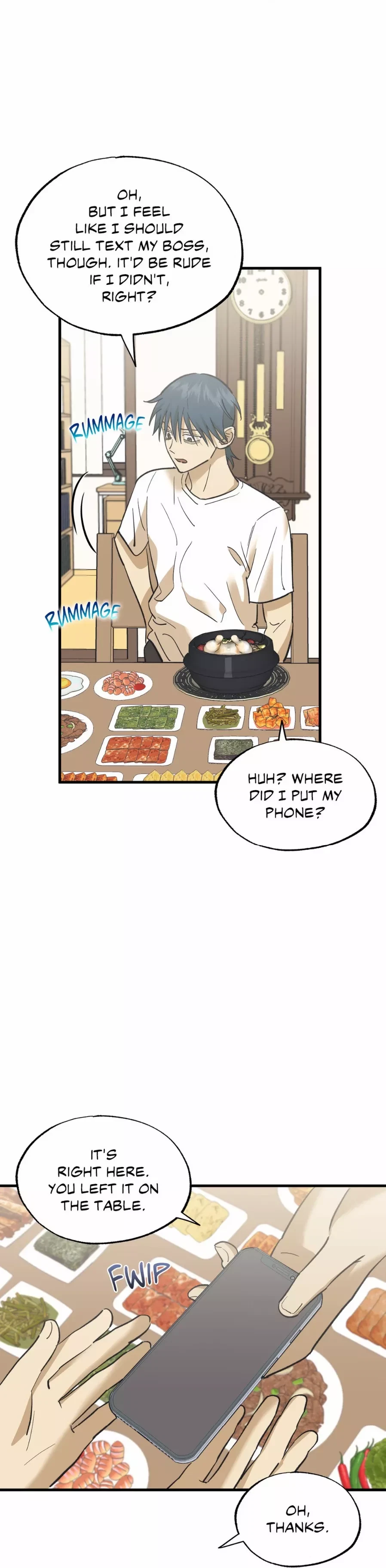 Chapter 56, page 10