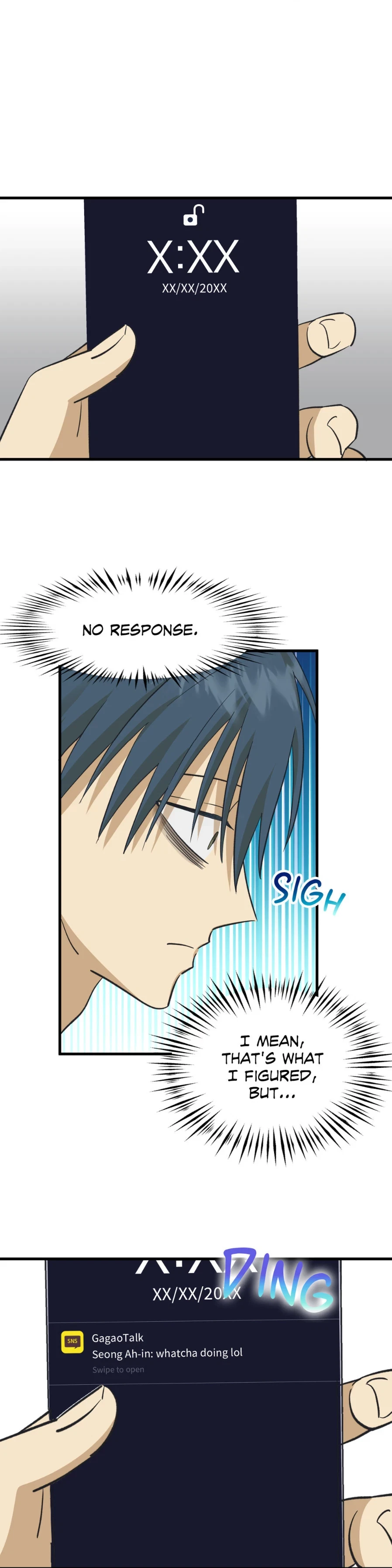 Chapter 56, page 11