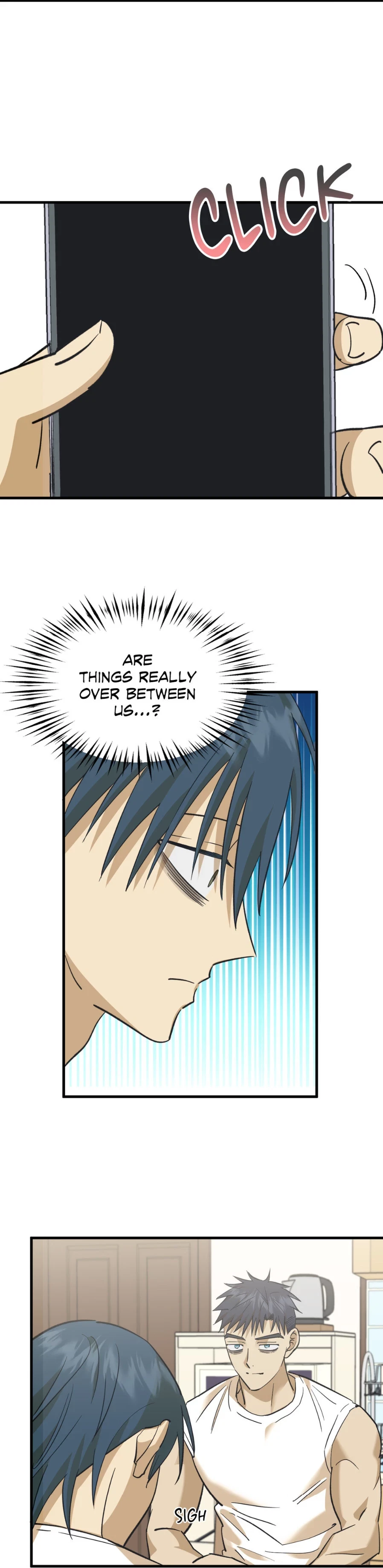 Chapter 56, page 12
