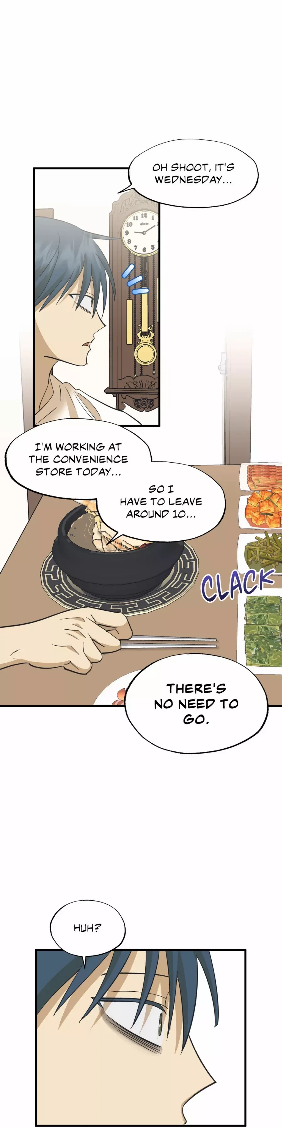 Chapter 56, page 2
