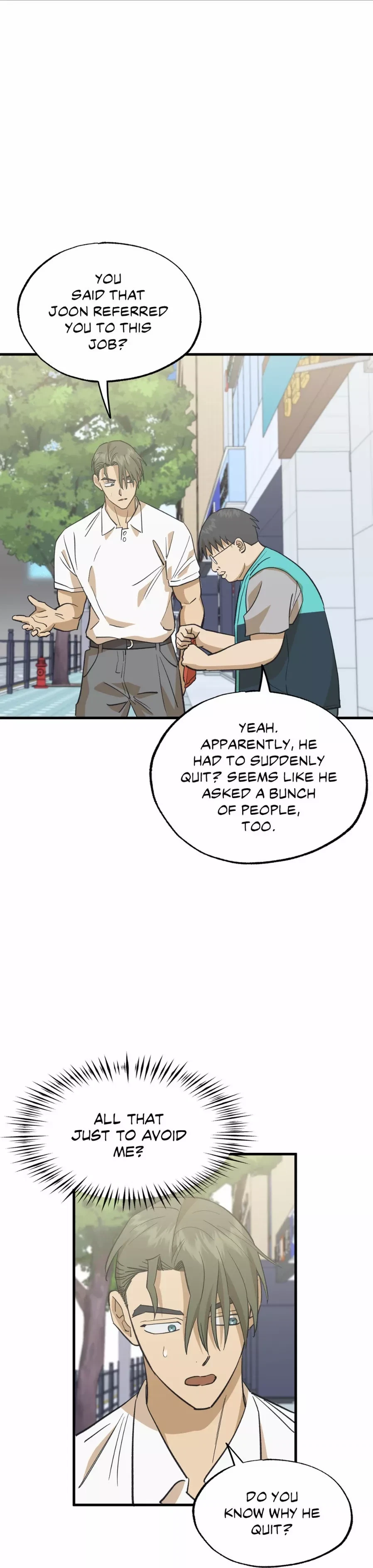 Chapter 56, page 20