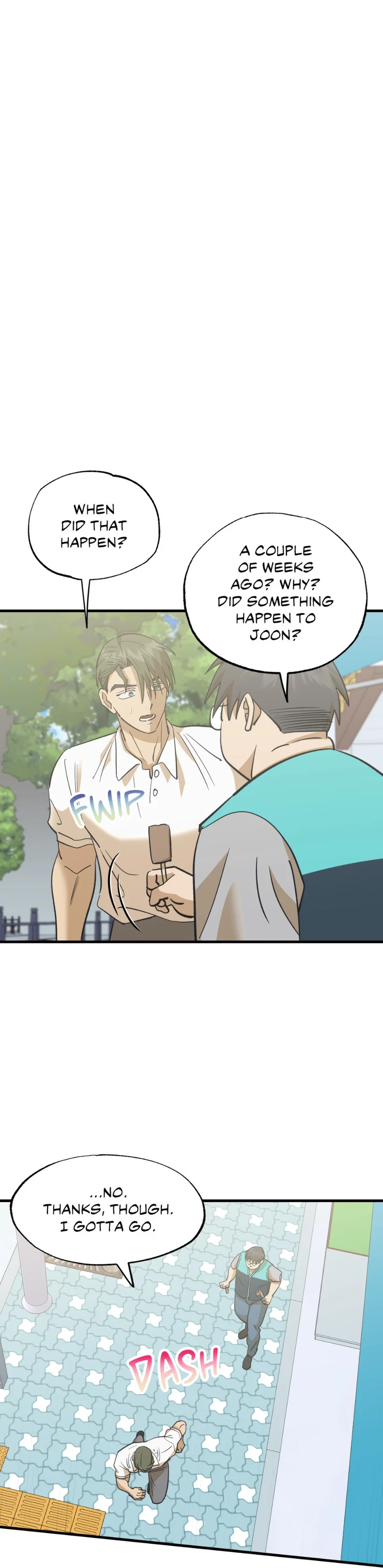 Chapter 56, page 23
