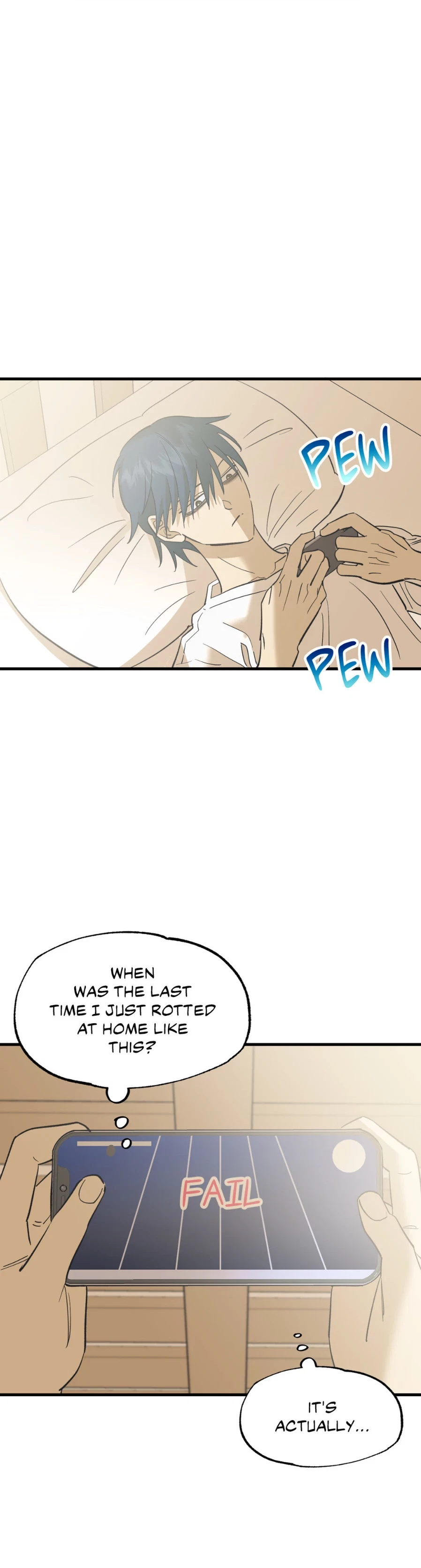 Chapter 56, page 25