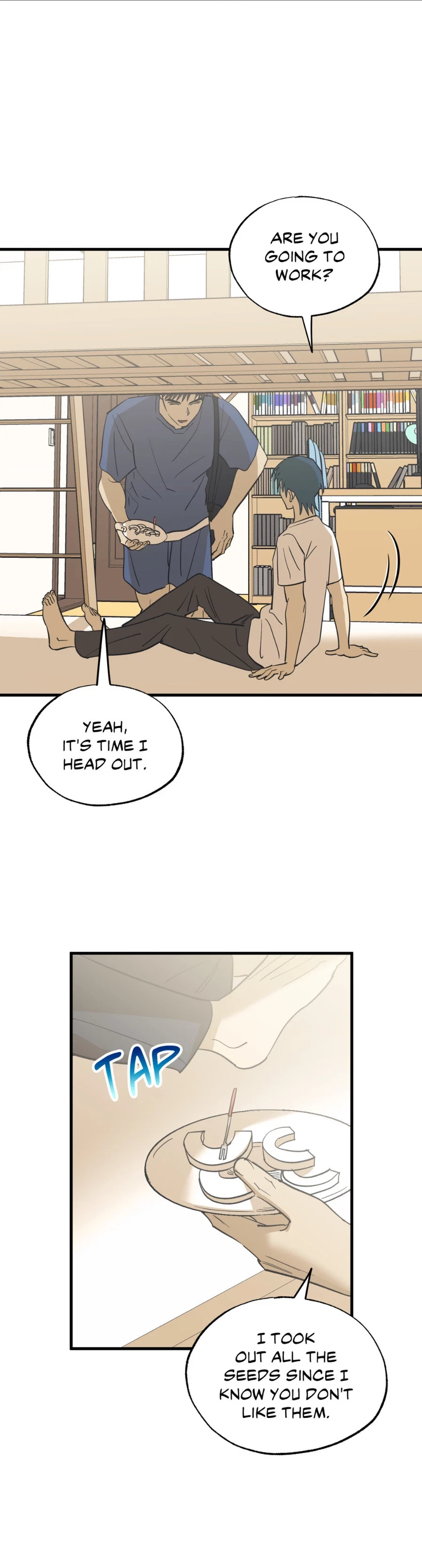 Chapter 56, page 27