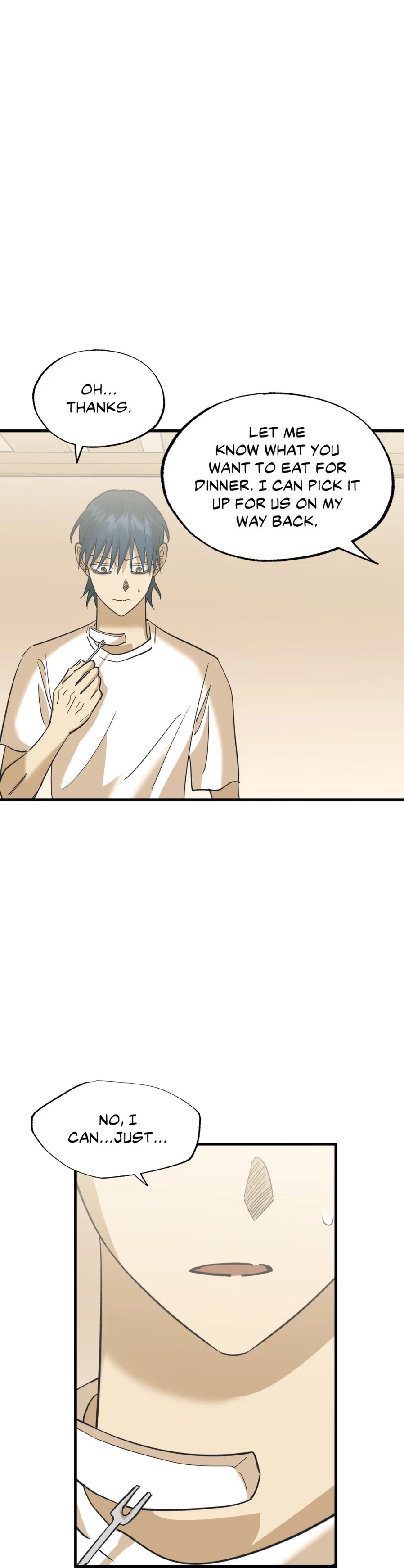 Chapter 56, page 28