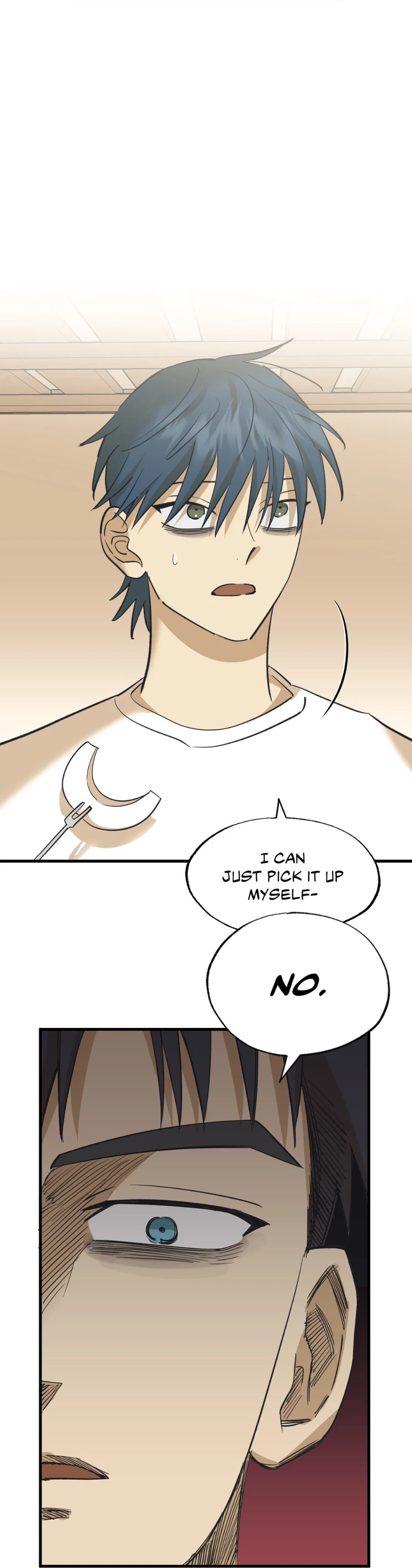 Chapter 56, page 29