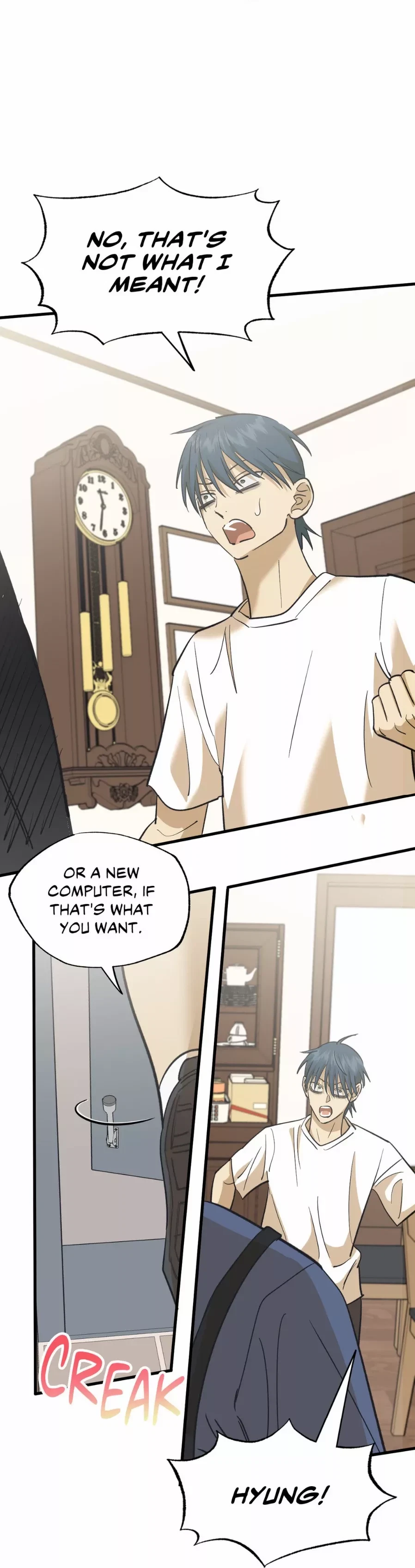 Chapter 56, page 31