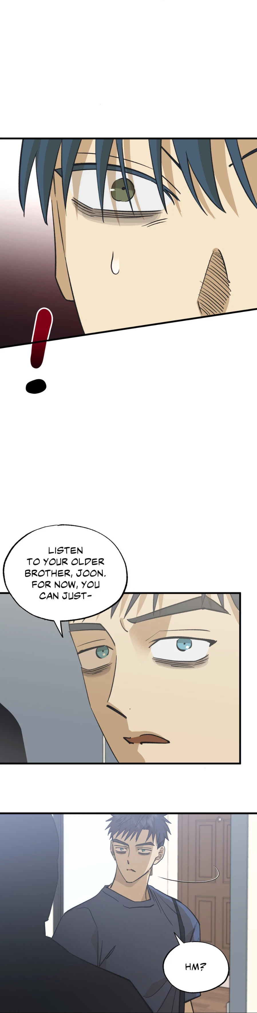 Chapter 56, page 32