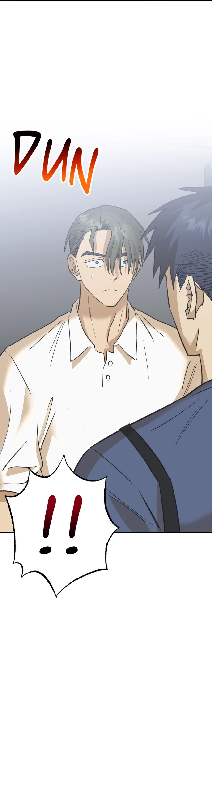 Chapter 56, page 33