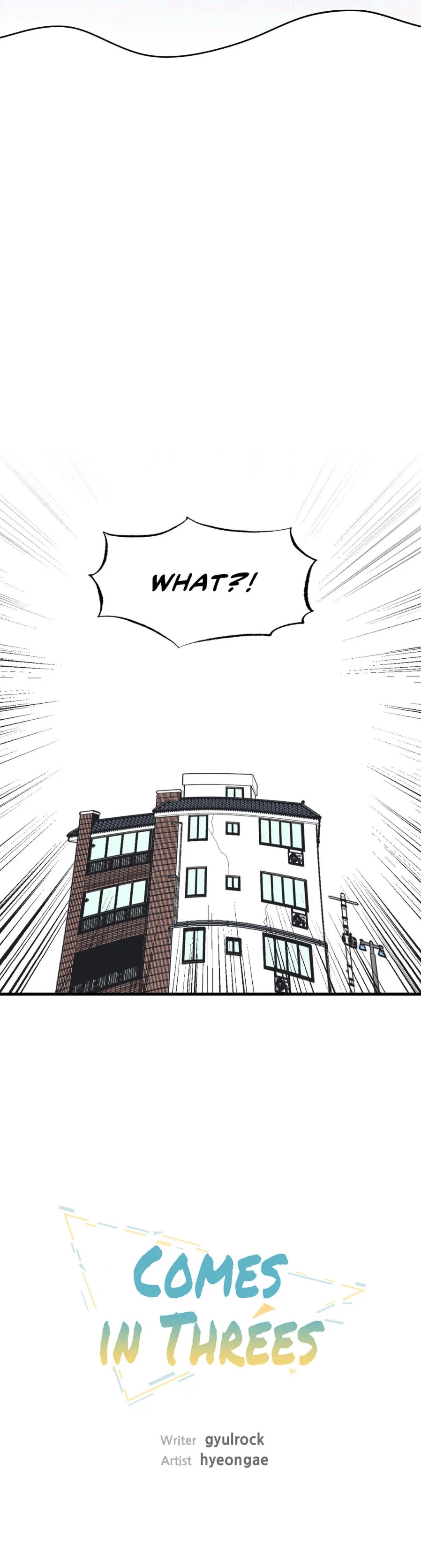 Chapter 56, page 4