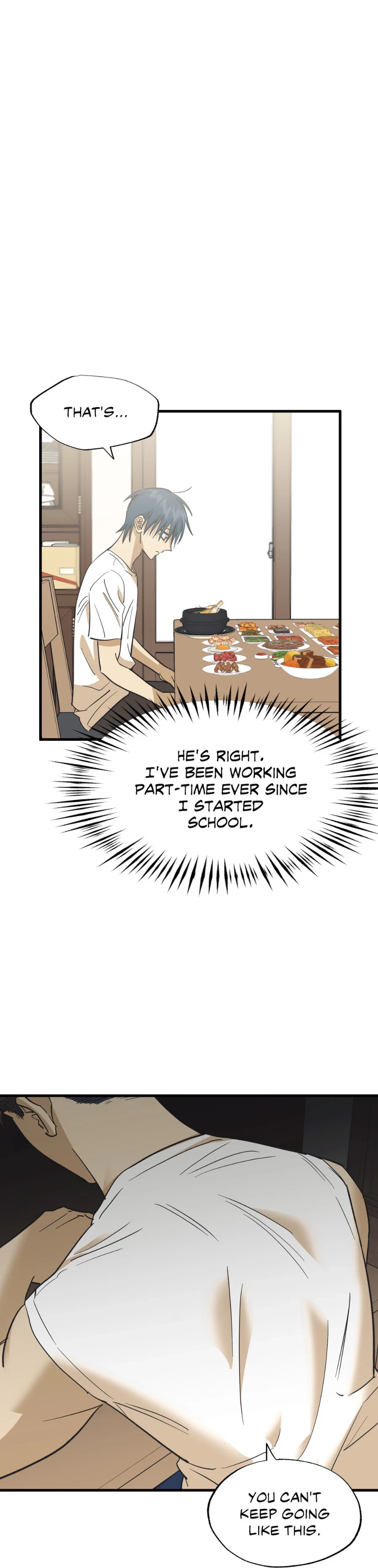 Chapter 56, page 8