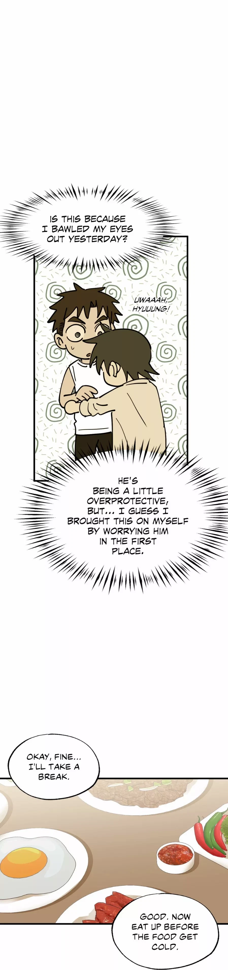 Chapter 56, page 9