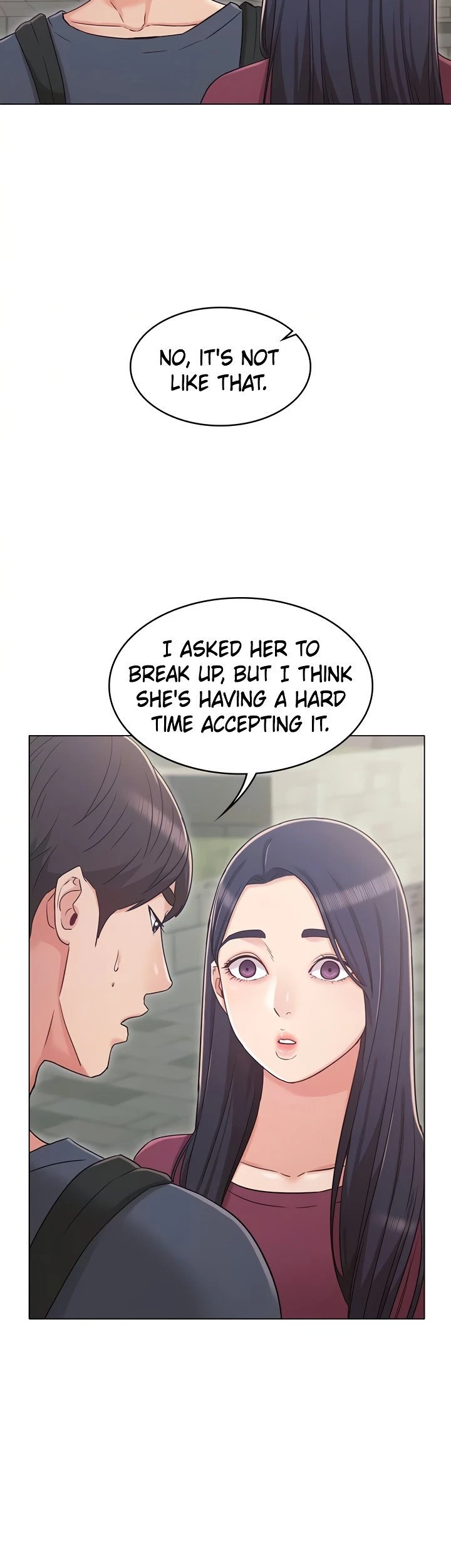 Chapter 30, page 11