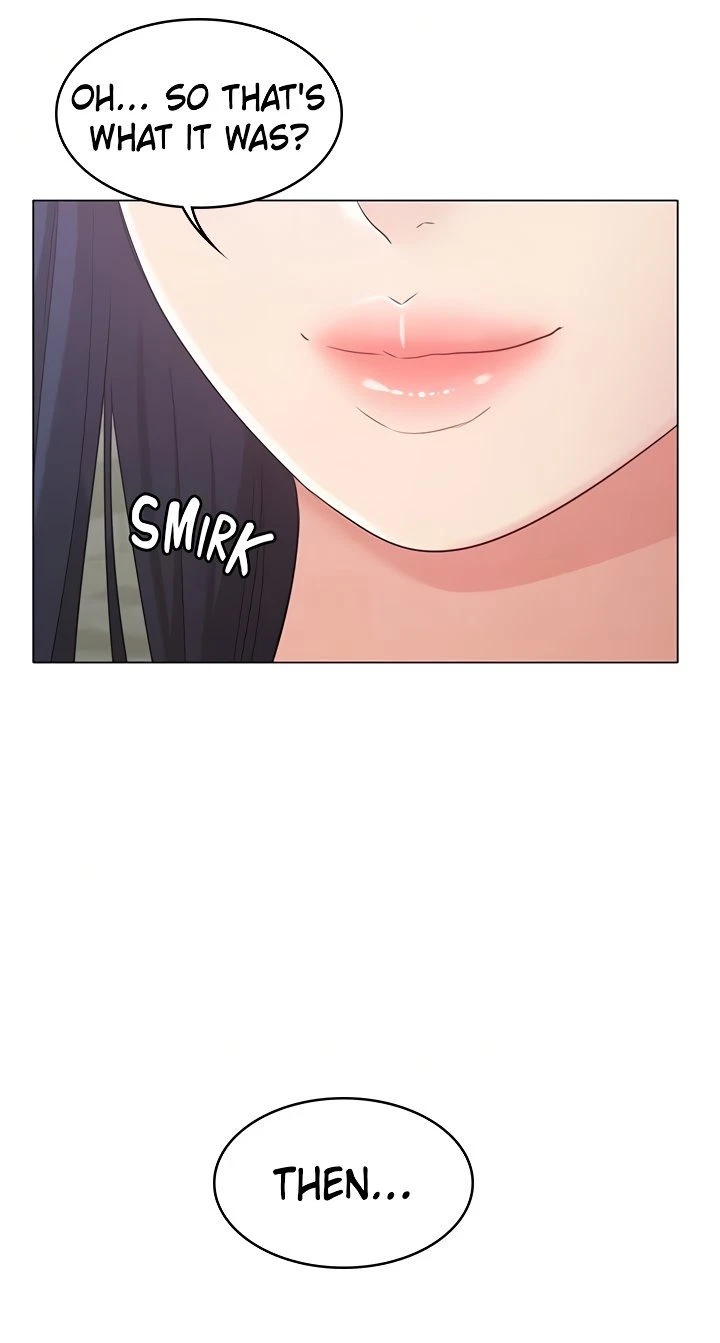 Chapter 30, page 12