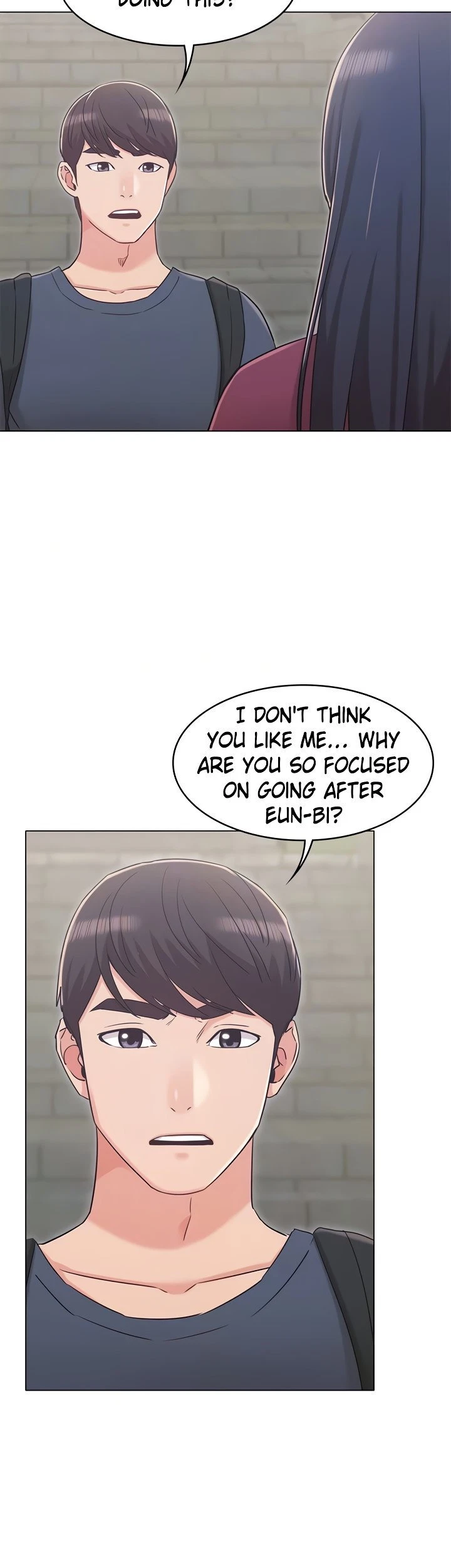 Chapter 30, page 15